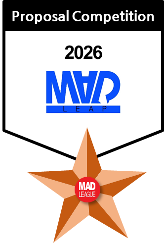 2026 춤추는 고래 경쟁 PT (1차) 3위