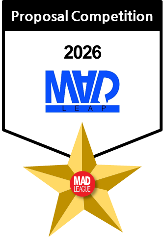 2026 춤추는 고래 경쟁 PT (1차) 1위