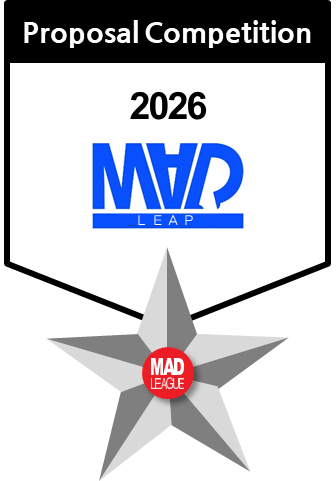 2026 춤추는 고래 경쟁 PT (1차) 2위